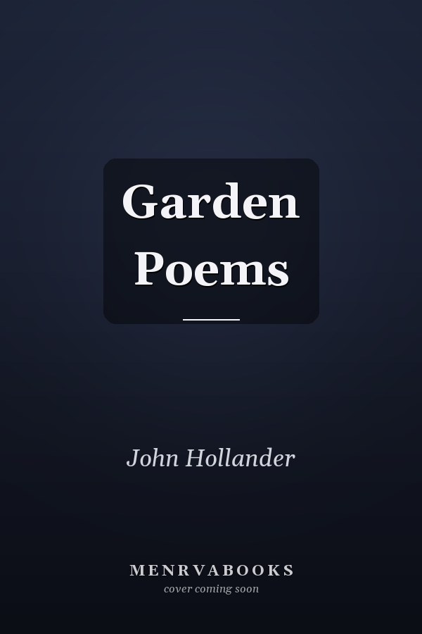 Edition published by Everyman