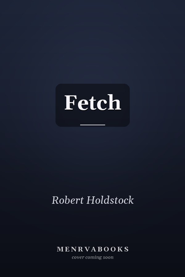 Fetch