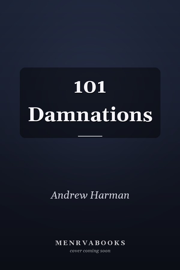 101 Damnations