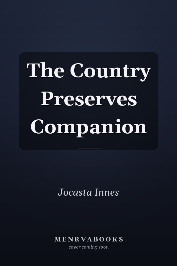 Edition published by Mitchell Beazley