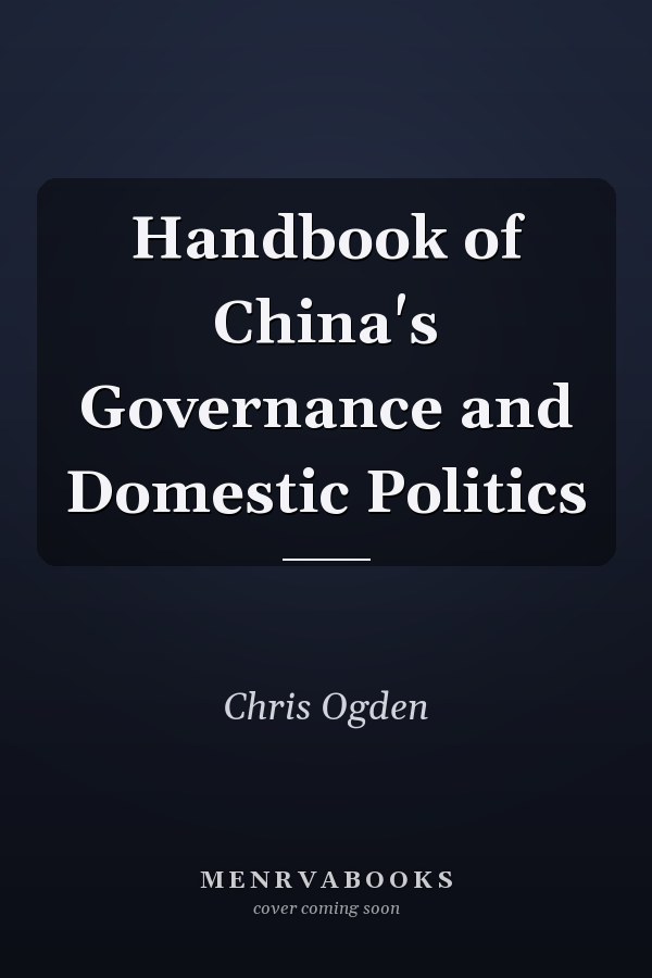 Edition published by Routledge