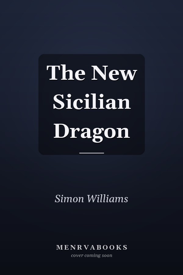 The New Sicilian Dragon