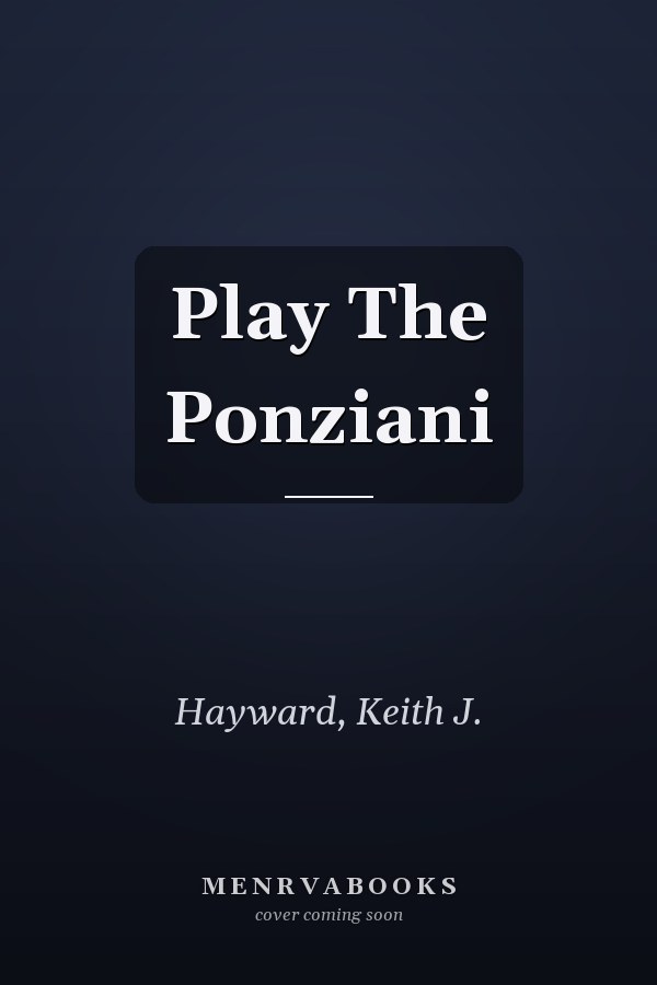 Play The Ponziani