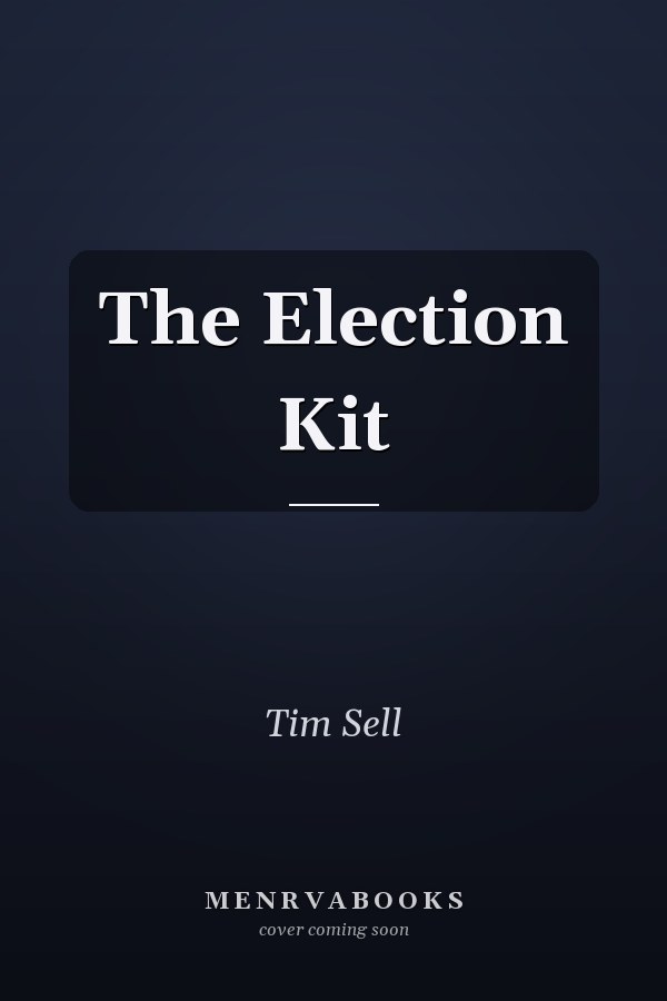 The Election Kit
