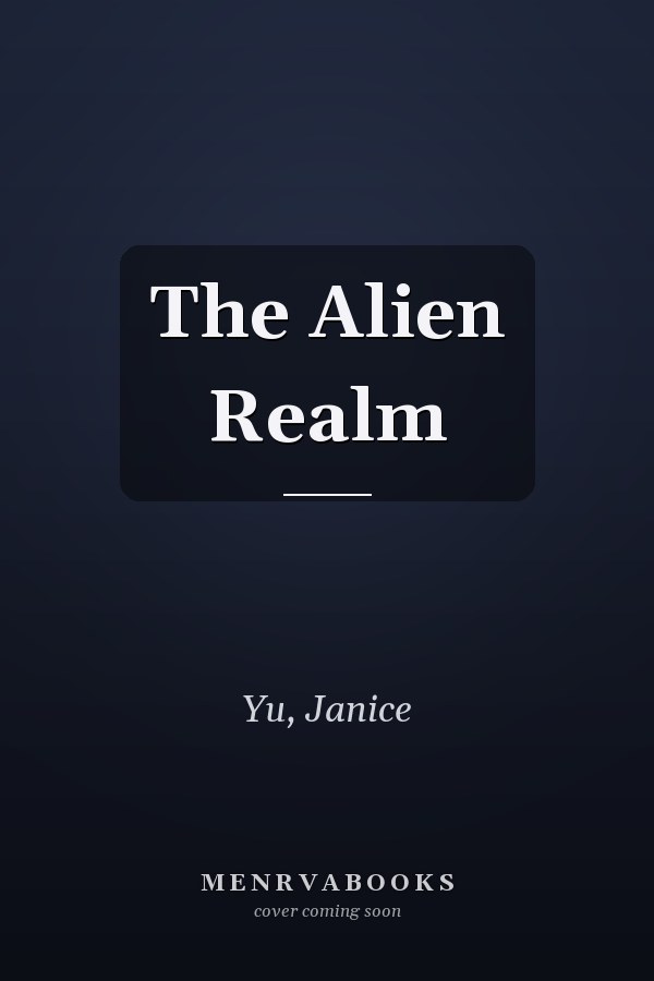 The Alien Realm