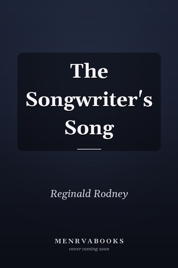 The Songwriter's Song