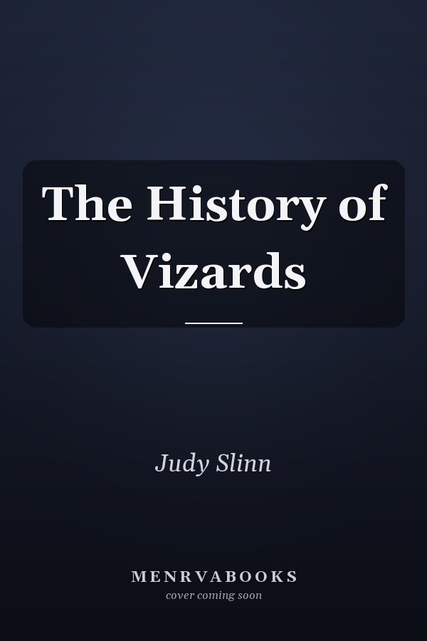 The History of Vizards