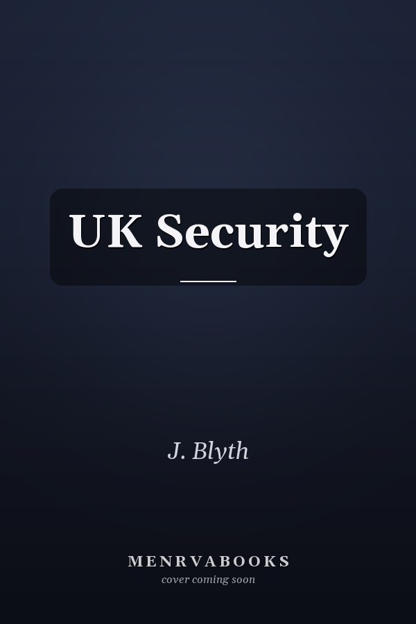 UK Security