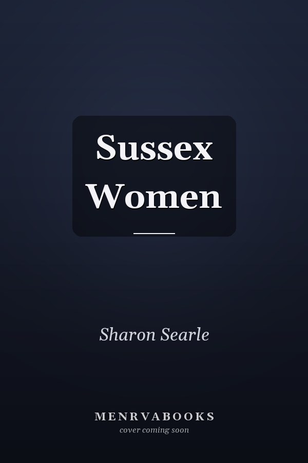 Sussex Women