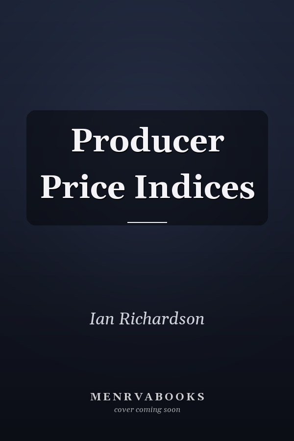 Producer Price Indices