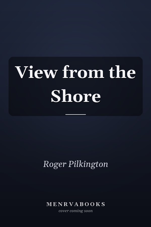 View from the Shore