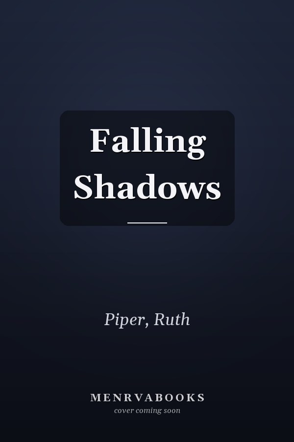 Falling Shadows