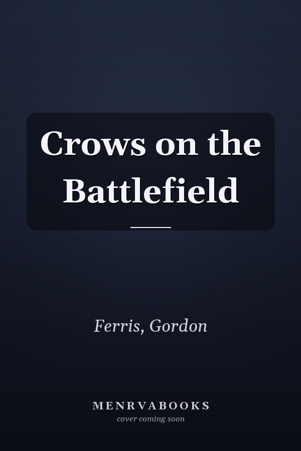 Crows on the Battlefield