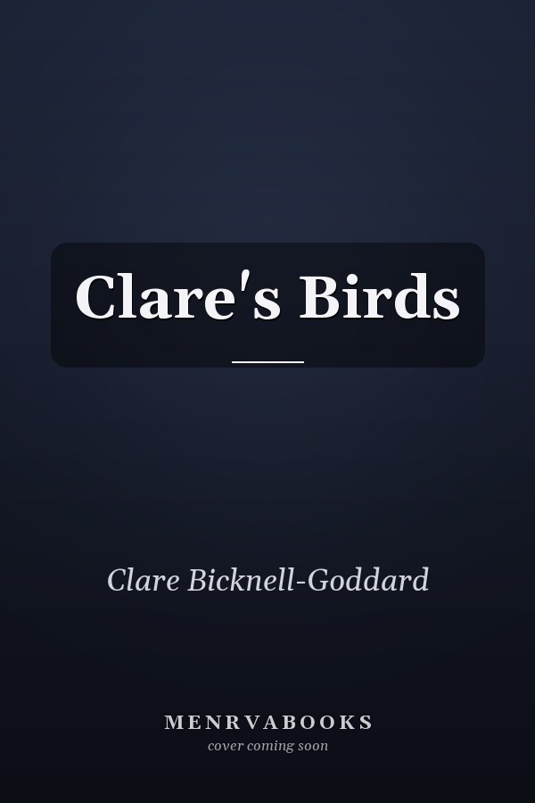Clare's Birds