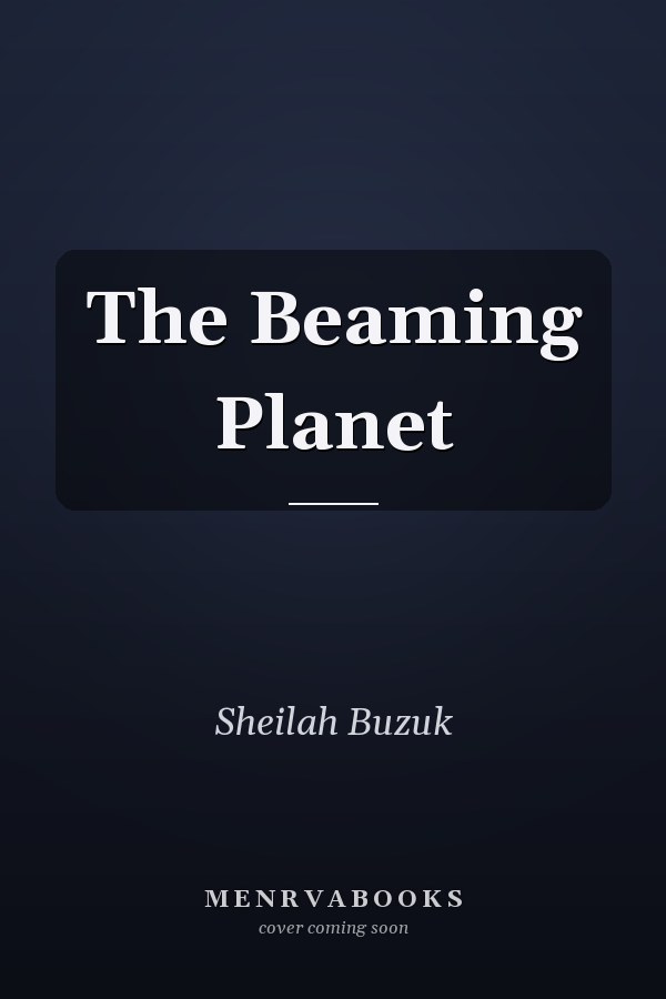 The Beaming Planet