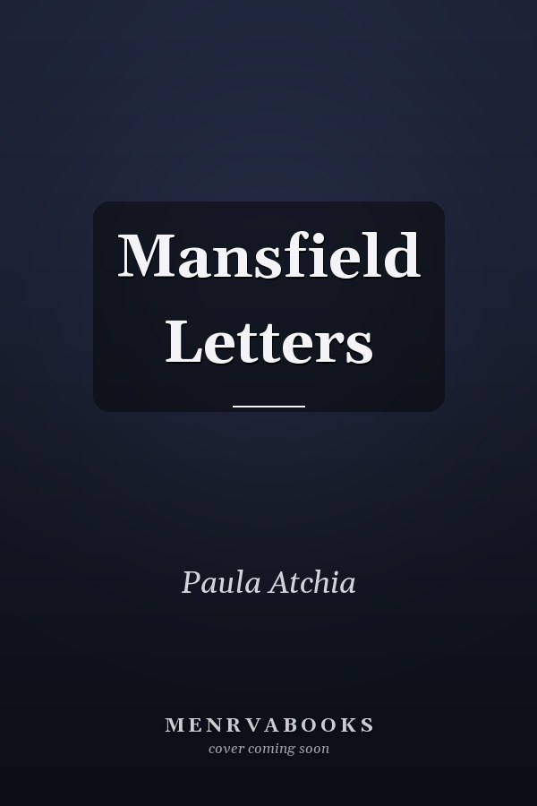 Mansfield Letters