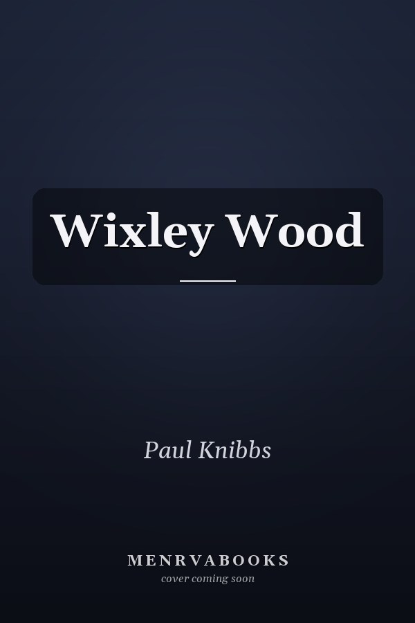 Wixley Wood