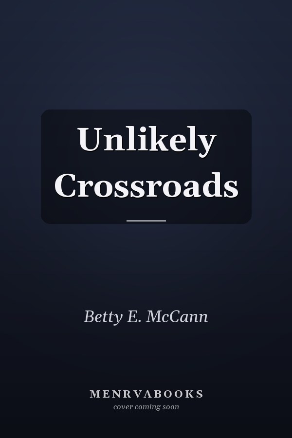 Unlikely Crossroads
