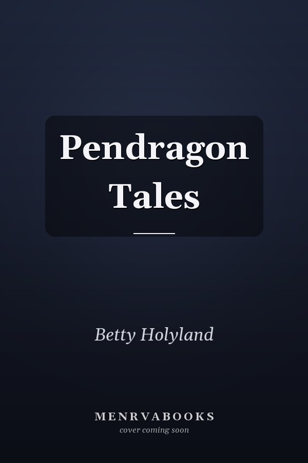 Pendragon Tales