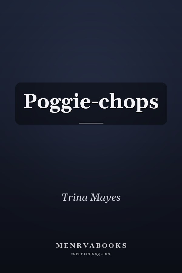 Poggie-chops