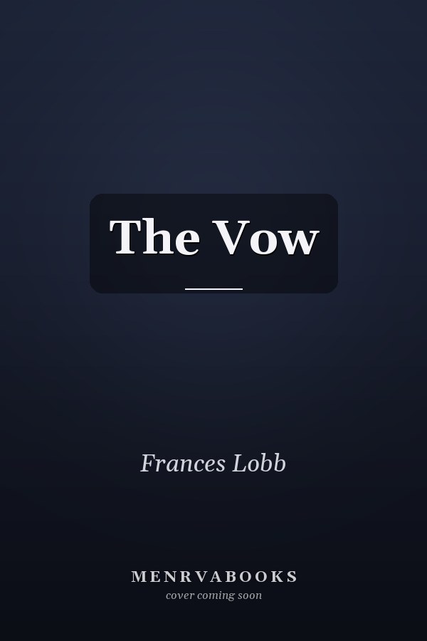 The Vow