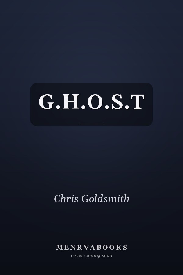 G.H.O.S.T