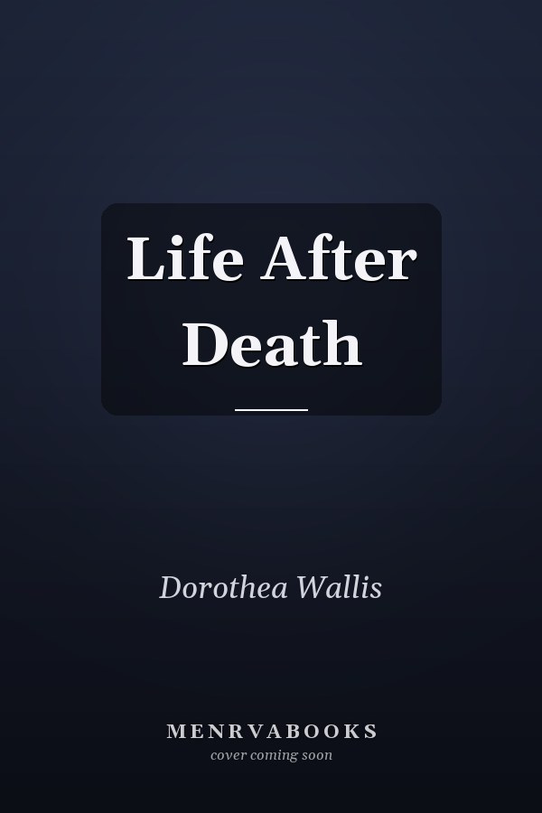 Life After Death