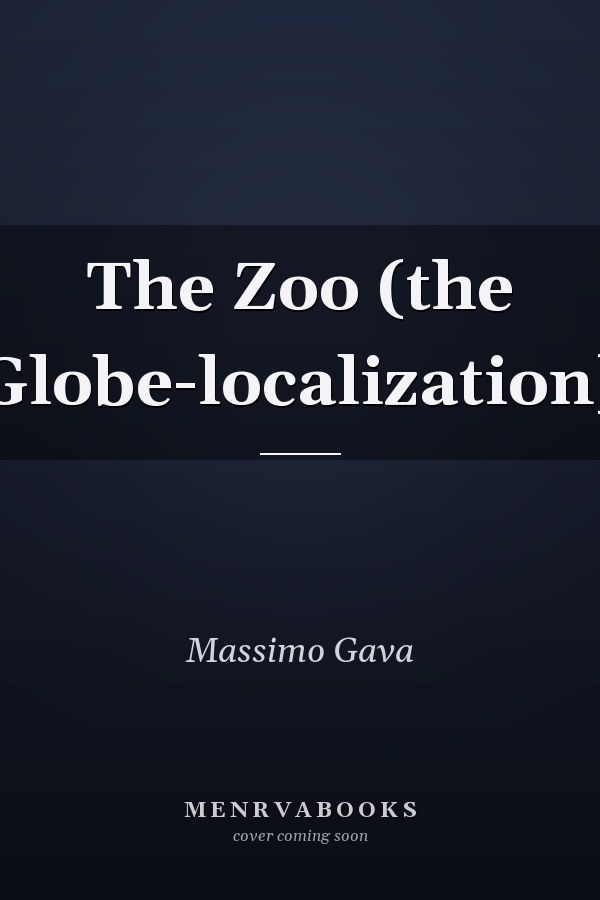 The Zoo (the Globe-localization)