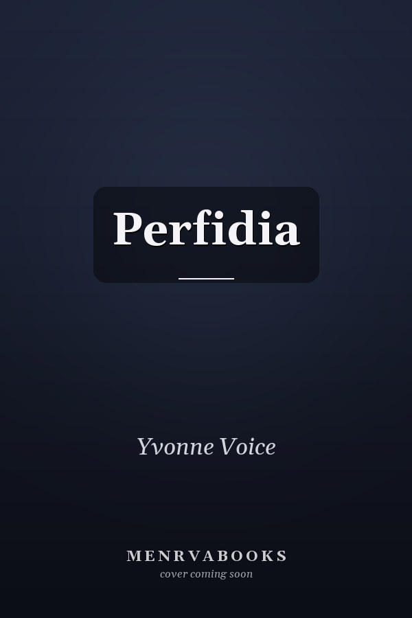 Perfidia