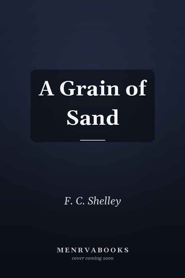 A Grain of Sand