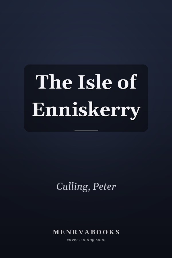 The Isle of Enniskerry