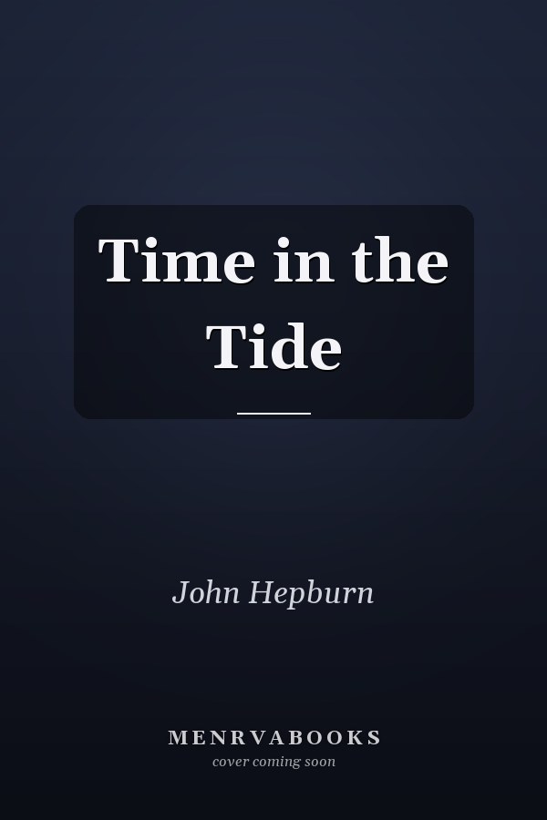 Time in the Tide
