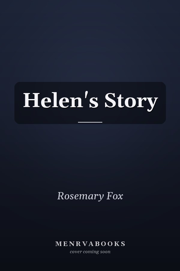 Helen's Story