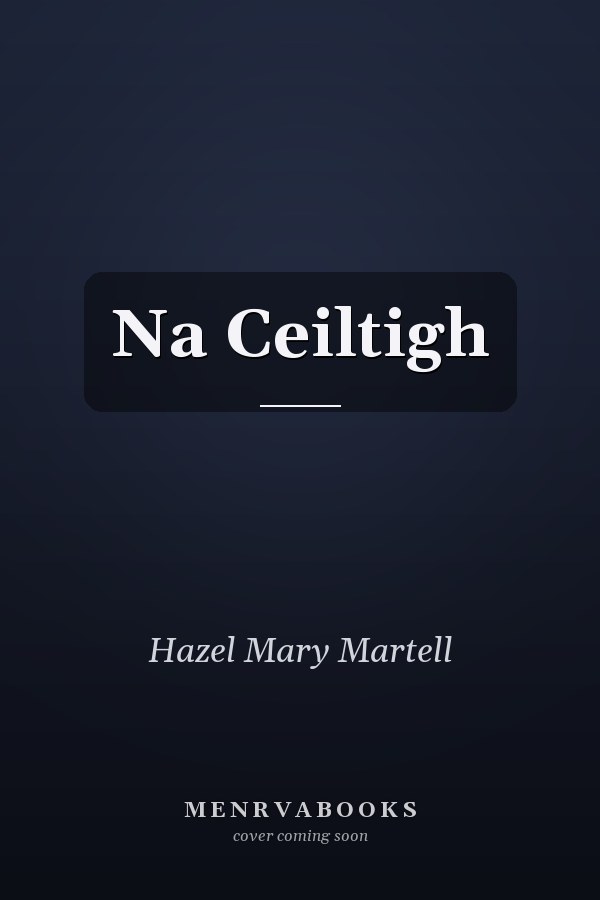Na Ceiltigh