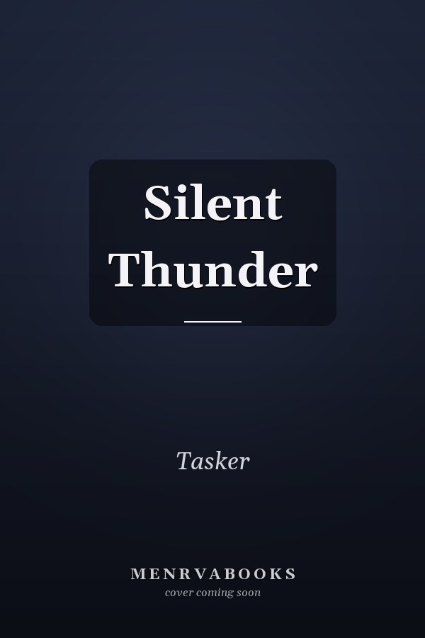 Silent Thunder
