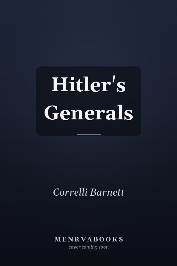 Edition published by Phoenix