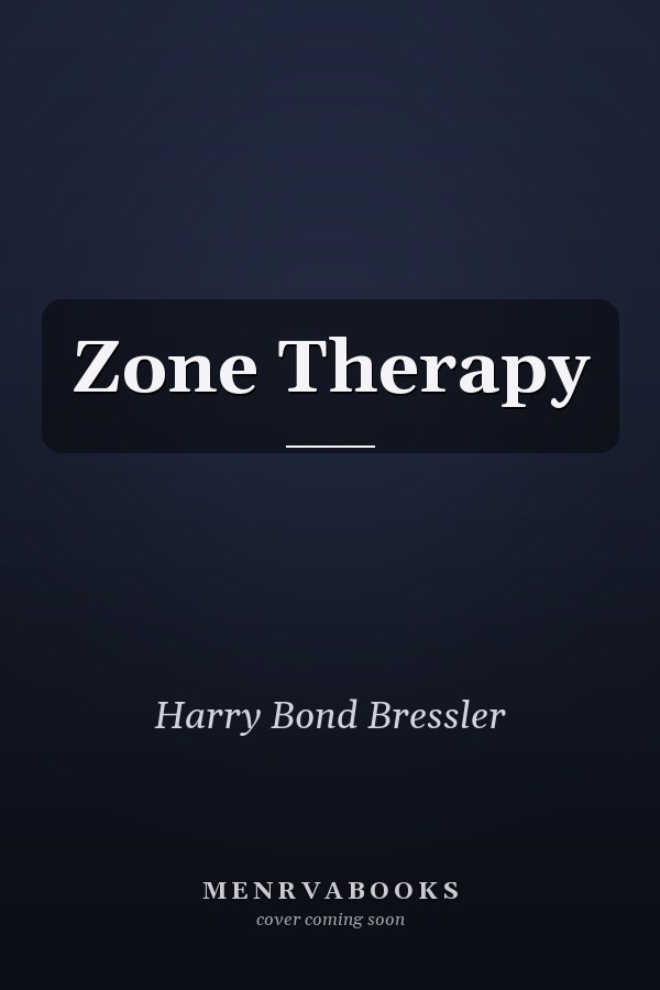 Zone Therapy