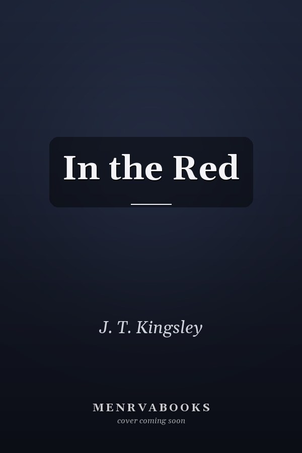 In the Red