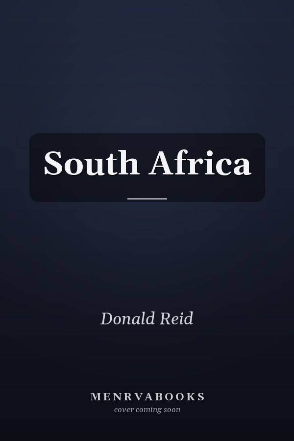 South Africa