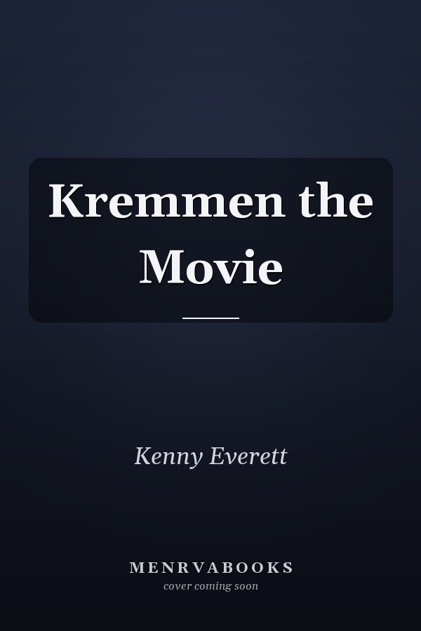 Kremmen the Movie