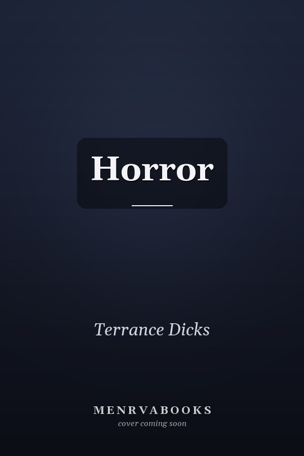 Horror
