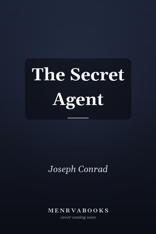 Edition published by Argo