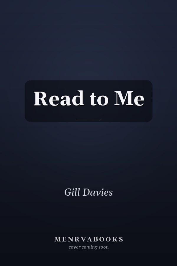 Read to Me