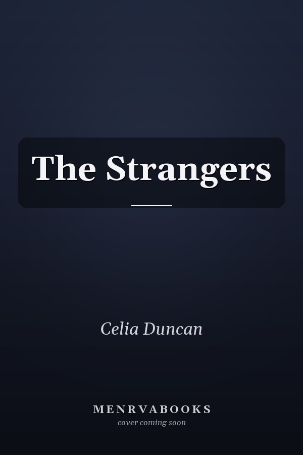 The Strangers