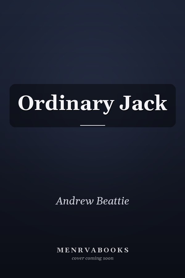 Ordinary Jack