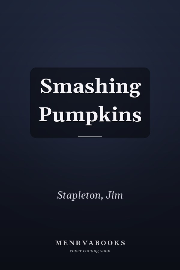 Smashing Pumpkins