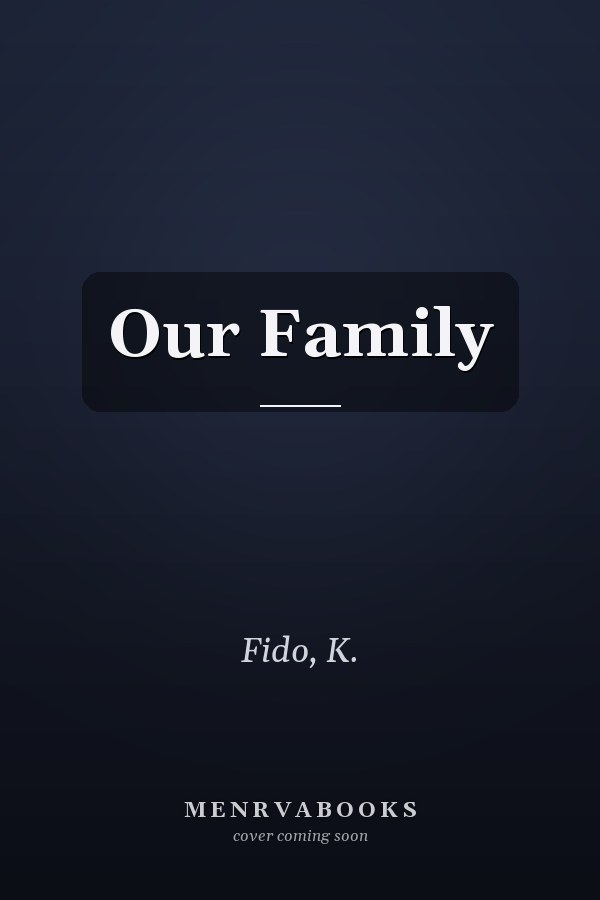 Our Family