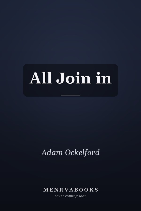 All Join in