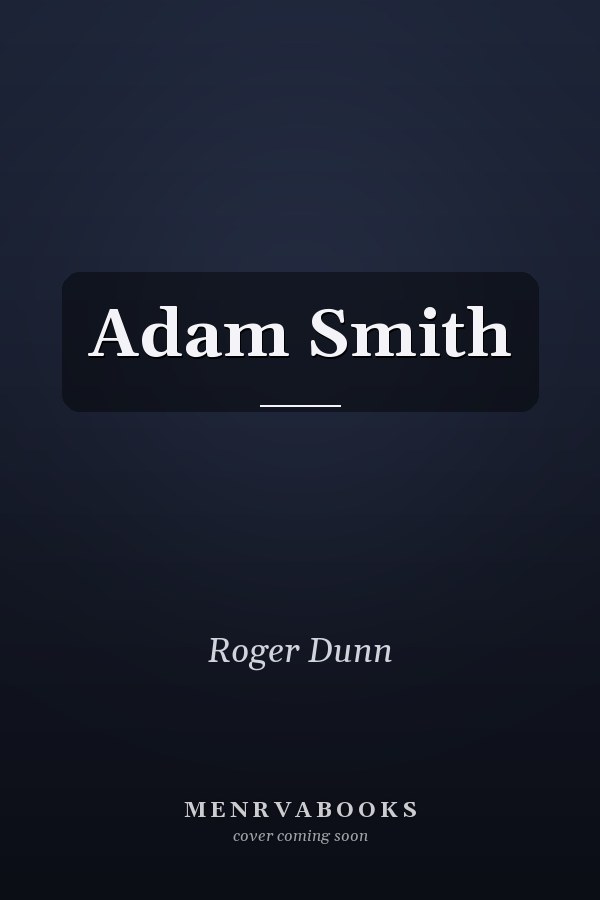 Adam Smith