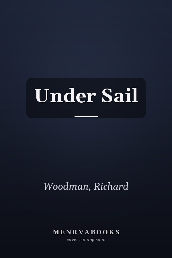 Under Sail